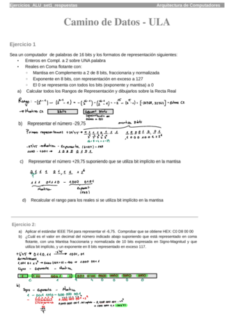 Ejercicios-Alu-Set1-Resueltos.pdf