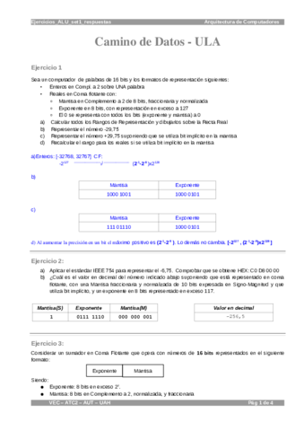 EjerciciosALUset1respuestas.pdf