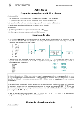 Actividades-Repertorio-soluciones.pdf