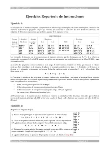 EjerciciosRepertorio-v1.pdf