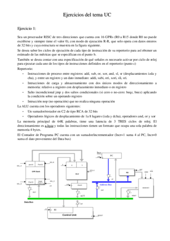 EjerciciosUCAC-2018.pdf