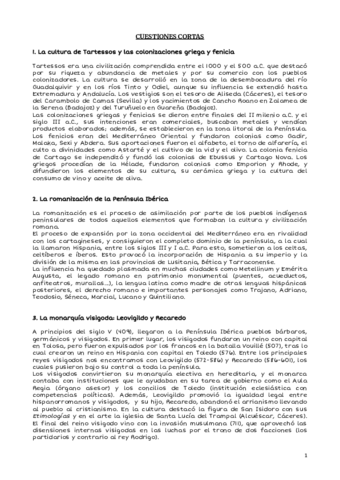Cuestiones-cortas.pdf