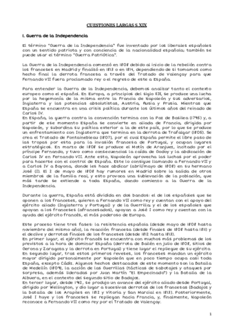 Cuestiones-largas-s.pdf