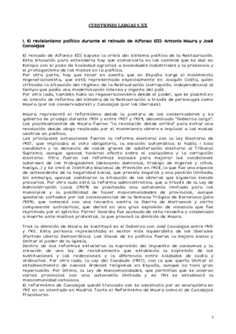 Cuestiones-largas-s.pdf