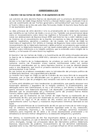 Comentarios-s.pdf