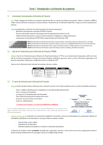 Proyectos-apuntes.pdf