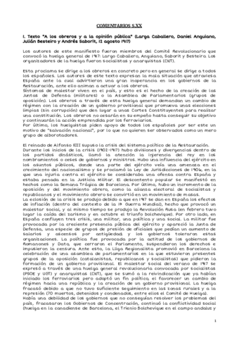 Comentarios-s.pdf