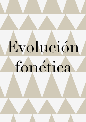 Evolucion-fonetica-.pdf