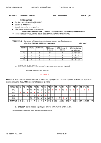 ExamenFinalSistemasInformaticosDAM.pdf