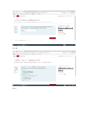 EXAMEN-1-LABORATORIO.pdf