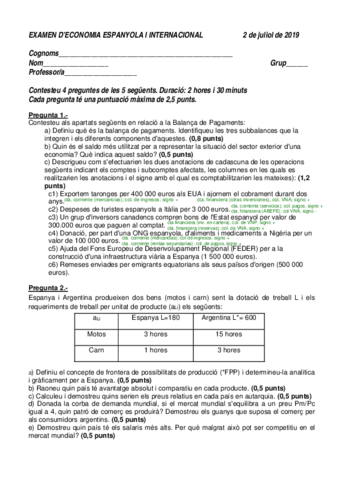 EXAMEN-2-JULIOL-2019.pdf