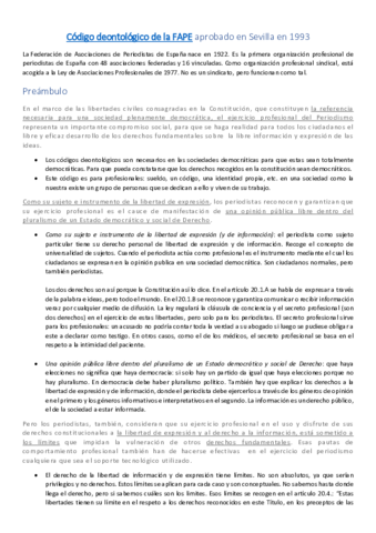 Codigo-de-la-FAPE.pdf