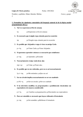Practica-Logica-II.pdf