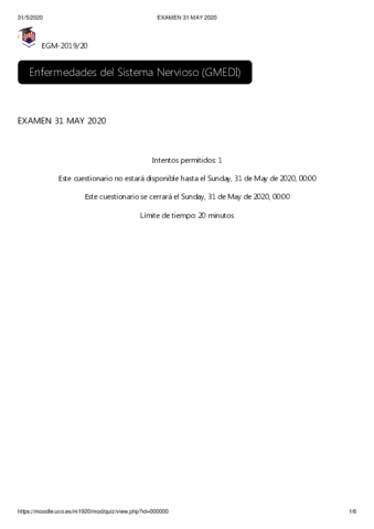 Enfermedades-Nervioso_20200531.pdf