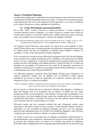 Tema-2-Friedrich-Nietzsche.pdf