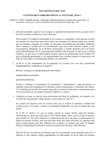 cuestionario-practico-tema-2.pdf