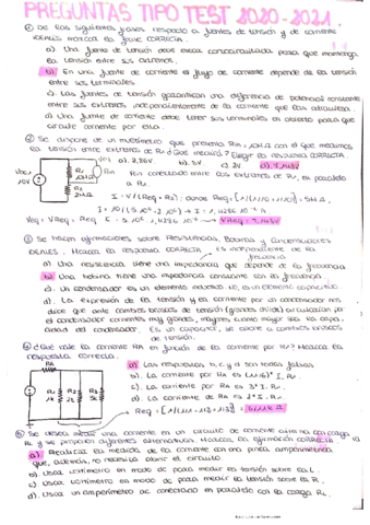 Cuestiones-tipo-examen-2021-1.pdf