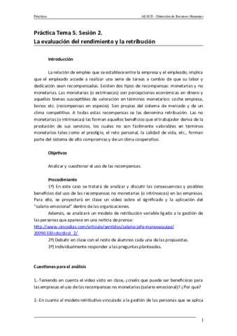 Practica-Tema-5BSalario-Emocional-Directrices.pdf
