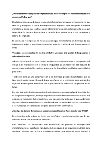 Practica-Tema-5.pdf