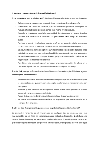 Practica-Tema-6-La-gestion-de-carreras.pdf
