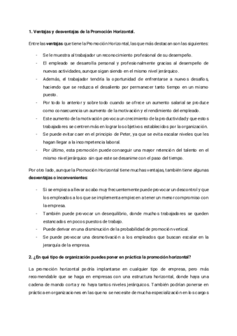 Practica-Tema-6-La-gestion-de-carreras.pdf
