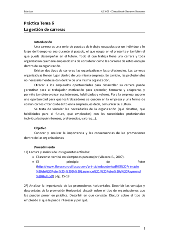 Practica-Tema-6Directrices.pdf
