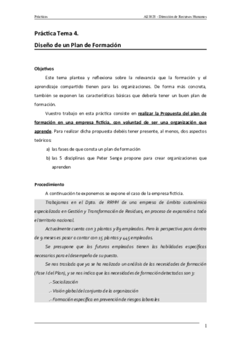 Practica-Tema-4-Directrices.pdf