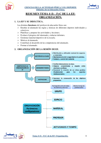 RESUMEN-TEMA-4-I-FyC-de-la-EF.pdf