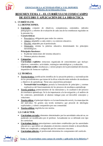 RESUMEN-TEMA-1-El-curriculum-como-campo-de-estudio-y-aplicacion-de-la-didactica.pdf