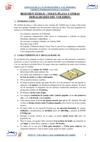 RESUMEN-TEMA-8-Voley-playa-y-otras-modalidades-del-voleibol.pdf