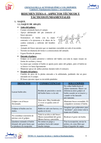RESUMEN-TEMA-4-Aspectos-tecnicos-y-tacticos-fundamentales.pdf