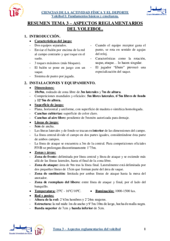 RESUMEN-TEMA-3-Aspectos-reglamentarios-del-voleibol.pdf