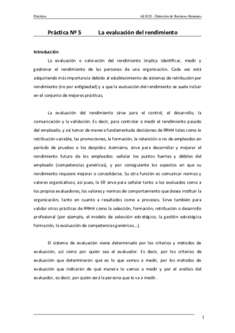 Practica-Tema5EvaluacionDirectrices.pdf