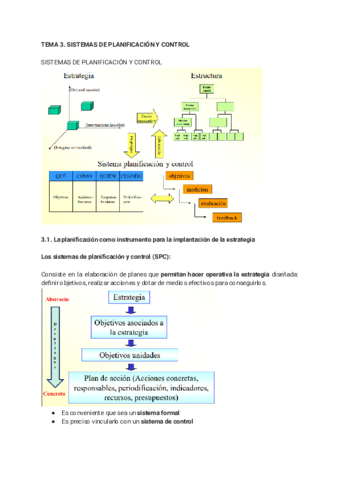 apuntes-t3.pdf