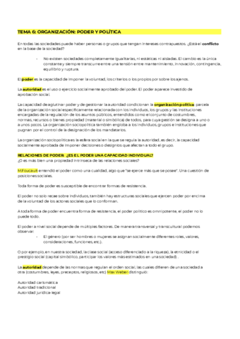 TEMA-6-ORGANIZACION-PODER-Y-POLITICA-.pdf