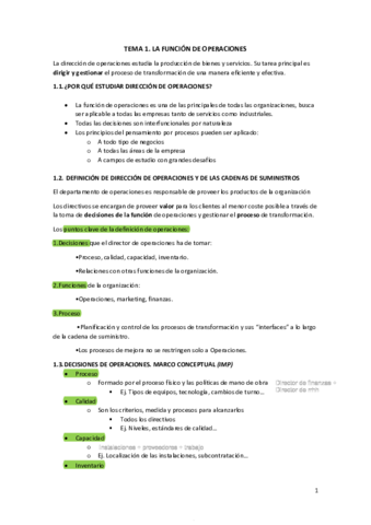 resumen-direccion-operaciones.pdf