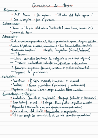 Comentario-de-texto.pdf