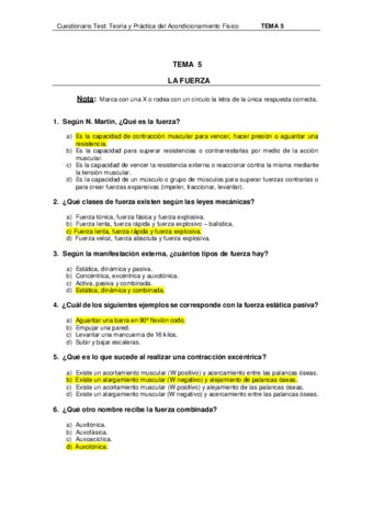 Cuestionario-TEMA-5-FHMAF.pdf