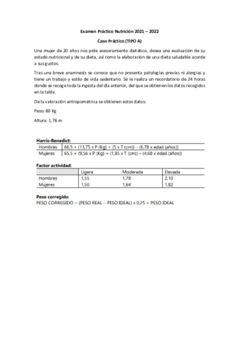 Examen-Practico-Nutricion-2021.pdf