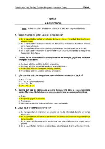 Cuestionario-TEMA-6-FHMAF.pdf