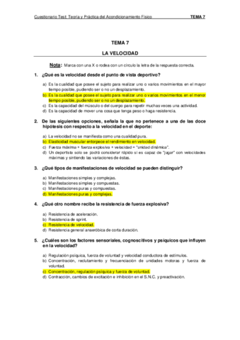 Cuestionario-TEMA-7-FHMAF.pdf