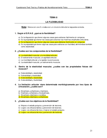 Cuestionario-TEMA-8-FHMAF.pdf