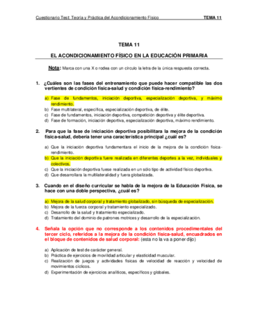 Cuestionario-TEMA-11-FHMAF.pdf