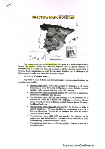 practicas-bloques-3-4-y-5.pdf