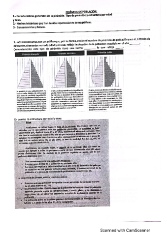 practicas-bloques-6-y-10.pdf