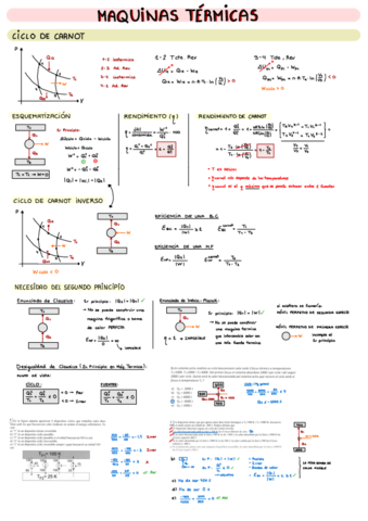 Tema-4 Máquinas Térmicas.pdf