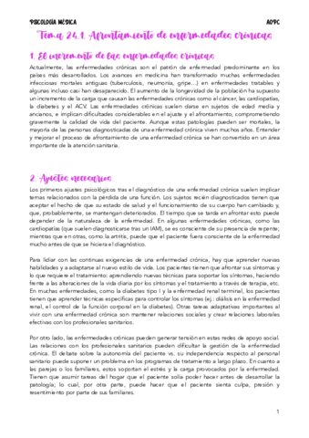 T24-Psicologia-Medica.pdf