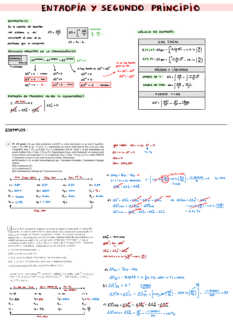 Tema-5 Entropía y 2n Principio.pdf