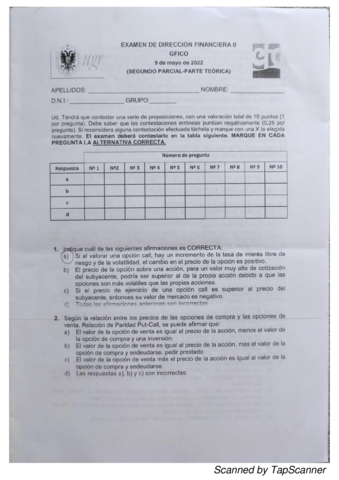 EXAMEN-DF2-T4-Y-T5.pdf