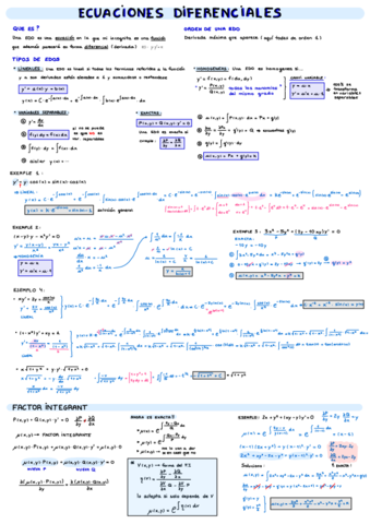Tema-4 Eq Diferencials.pdf